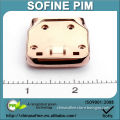 Watch Metal Buckle For High Quality OEM MIM Part